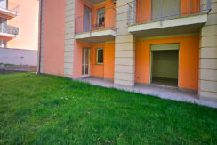 ortalloggi_appartamento_pella-2025-10-07-at-15.18.20-(3)