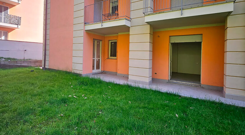 ortalloggi_appartamento_pella-2025-10-07-at-15.18.20-(3)