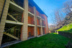 ortalloggi_appartamento_pella-2025-10-07-at-15.18.20-(4)