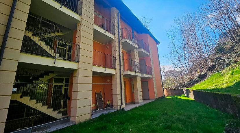 ortalloggi_appartamento_pella-2025-10-07-at-15.18.20-(4)