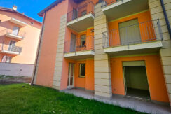 ortalloggi_appartamento_pella-2025-10-07-at-15.18.20-(5)