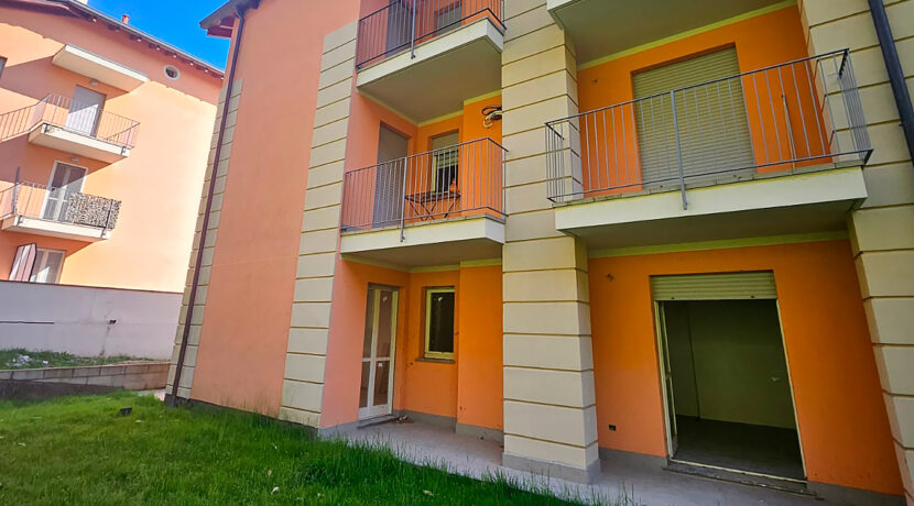 ortalloggi_appartamento_pella-2025-10-07-at-15.18.20-(5)