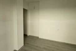 ortalloggi_appartamento_pella-2025-10-07-at-15.18.20-(6)