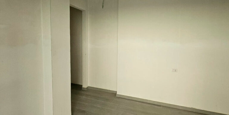 ortalloggi_appartamento_pella-2025-10-07-at-15.18.20-(6)