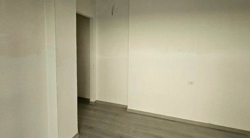 ortalloggi_appartamento_pella-2025-10-07-at-15.18.20-(6)