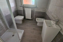 ortalloggi_appartamento_pella-2025-10-07-at-15.18.20-(8)