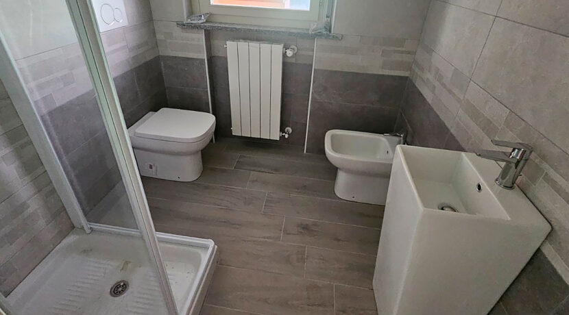 ortalloggi_appartamento_pella-2025-10-07-at-15.18.20-(8)