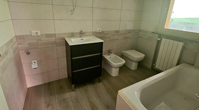 ortalloggi_appartamento_pella-2025-10-07-at-15.18.20