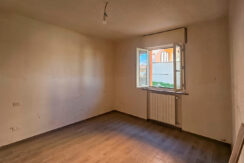 ortalloggi_appartamento_pella-2025-10-07-at-15.18.21-(2)