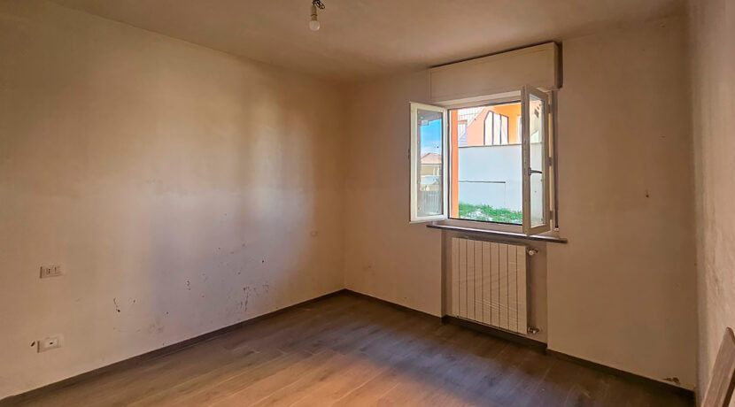 ortalloggi_appartamento_pella-2025-10-07-at-15.18.21-(2)