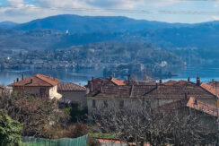 ortalloggi_appartamento_pella-2025-10-07-at-15.18.21-(3)