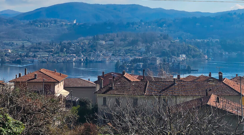 ortalloggi_appartamento_pella-2025-10-07-at-15.18.21-(3)