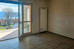 ortalloggi_appartamento_pella-2025-10-07-at-15.18.21-(4)