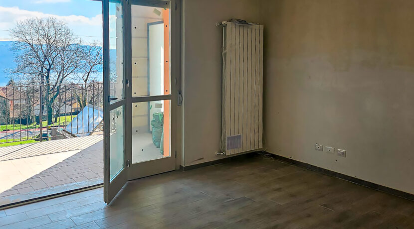 ortalloggi_appartamento_pella-2025-10-07-at-15.18.21-(4)