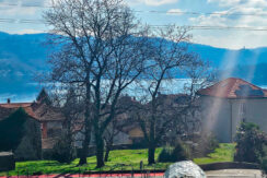 ortalloggi_appartamento_pella-2025-10-07-at-15.18.21-(5)