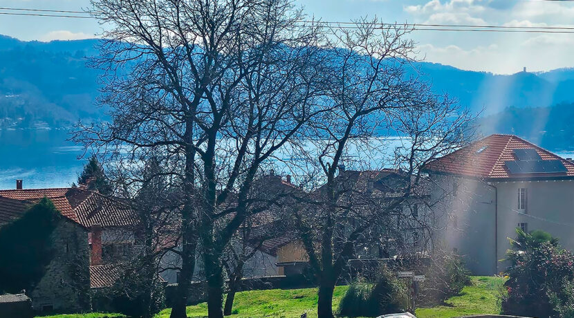 ortalloggi_appartamento_pella-2025-10-07-at-15.18.21-(5)