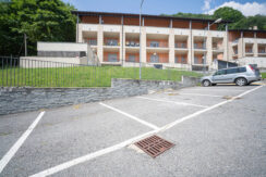 ortalloggi_lago_pella29