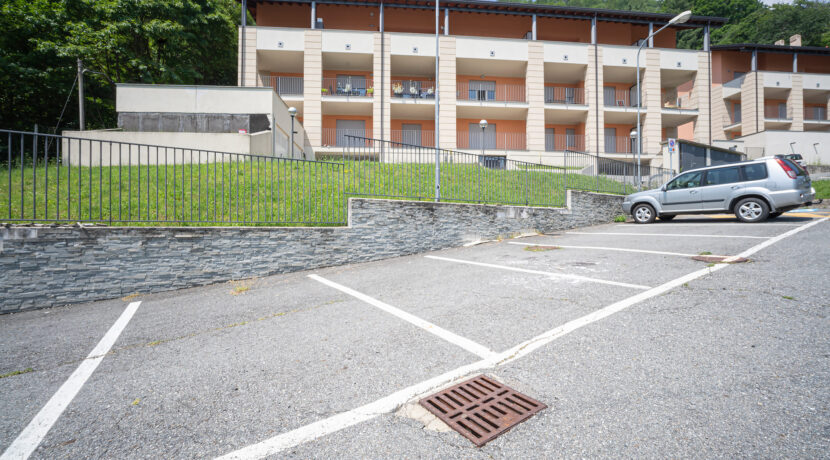 ortalloggi_lago_pella29