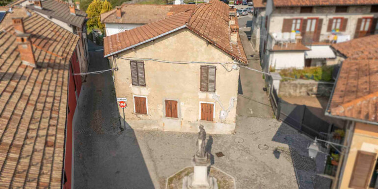 ortalloggi_miasino_casa1