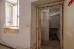 ortalloggi_miasino_casa10