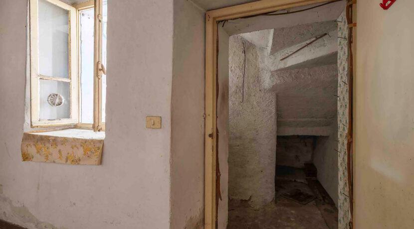 ortalloggi_miasino_casa10