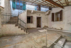 ortalloggi_miasino_casa12