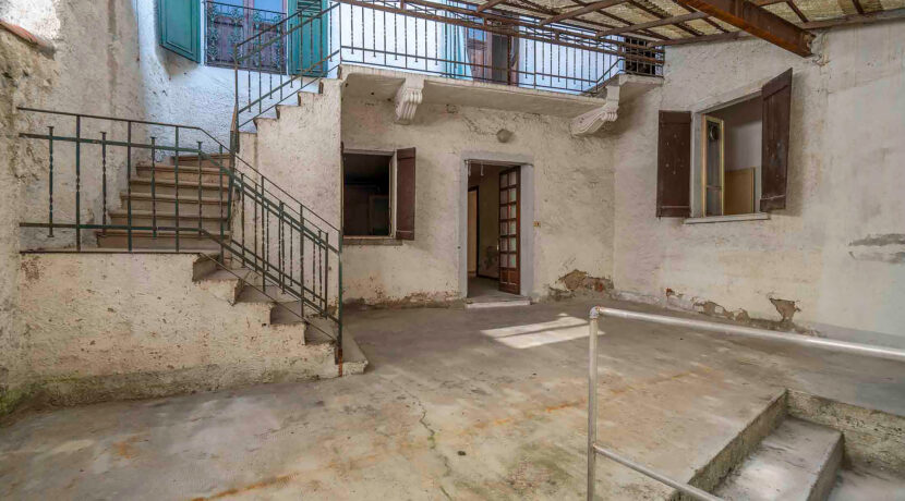 ortalloggi_miasino_casa12