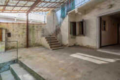 ortalloggi_miasino_casa13