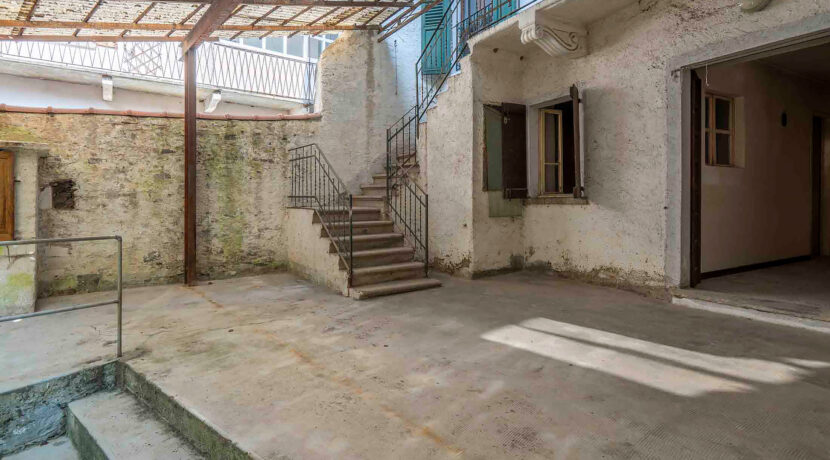 ortalloggi_miasino_casa13