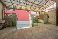 ortalloggi_miasino_casa14