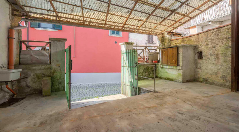 ortalloggi_miasino_casa14