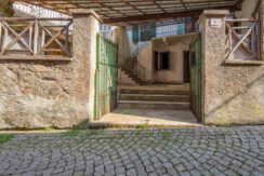 ortalloggi_miasino_casa15