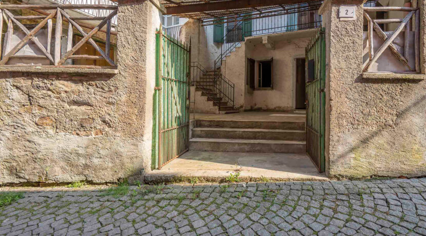 ortalloggi_miasino_casa15