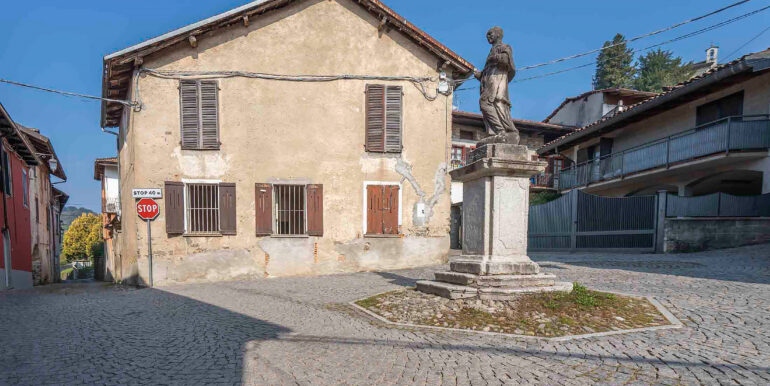 ortalloggi_miasino_casa16