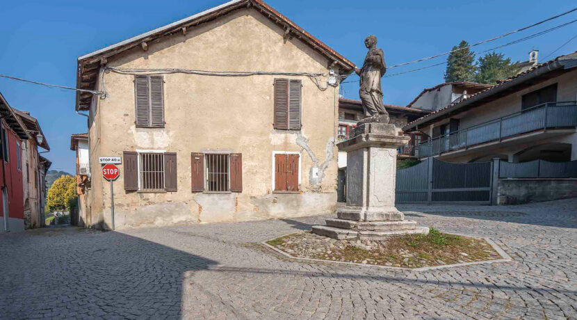 ortalloggi_miasino_casa16