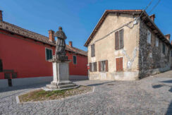 ortalloggi_miasino_casa17