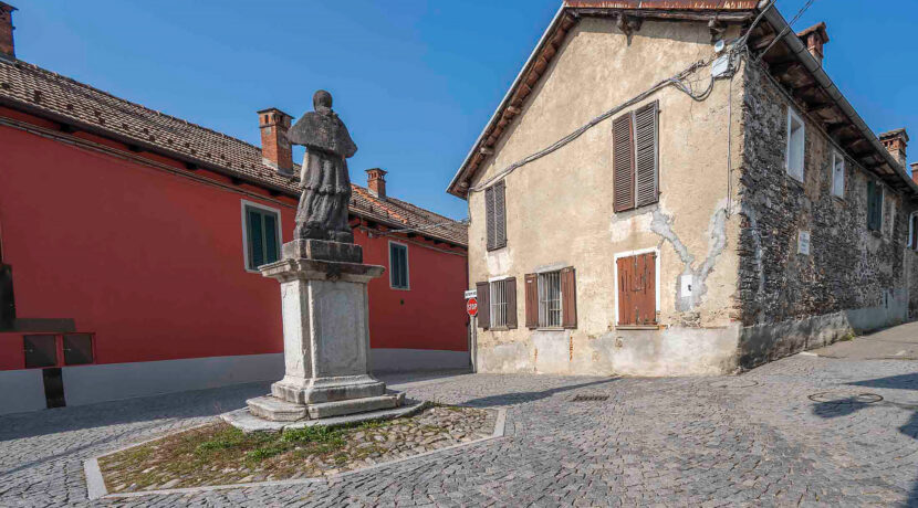 ortalloggi_miasino_casa17