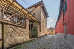 ortalloggi_miasino_casa18