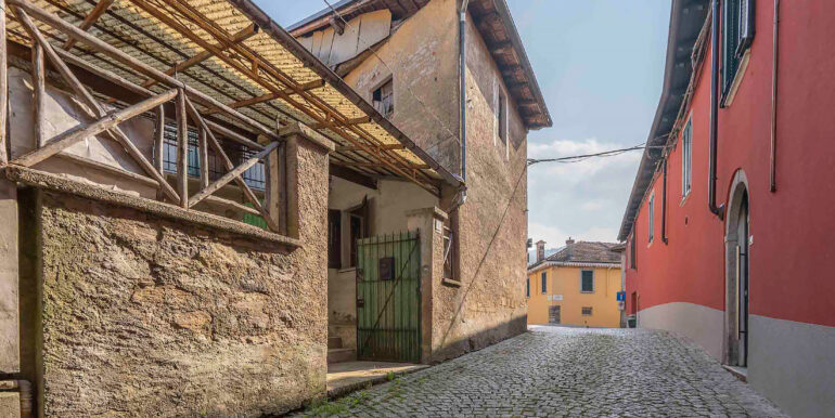 ortalloggi_miasino_casa18