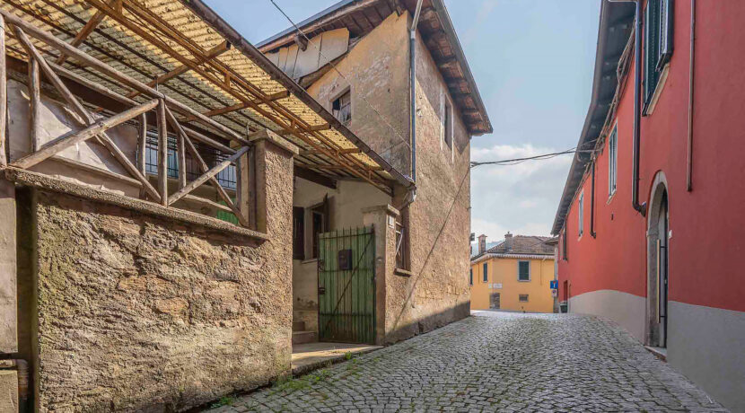 ortalloggi_miasino_casa18