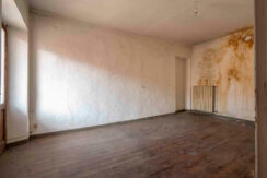 ortalloggi_miasino_casa19