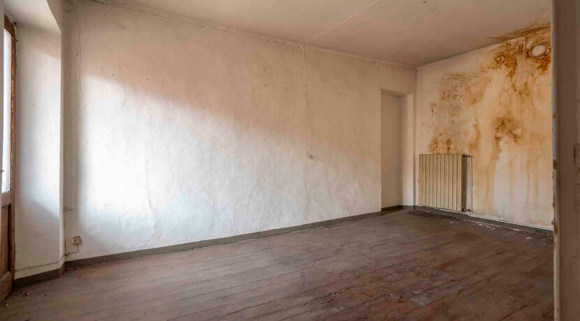 ortalloggi_miasino_casa19
