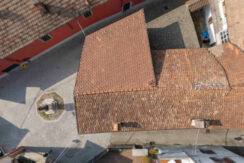ortalloggi_miasino_casa2