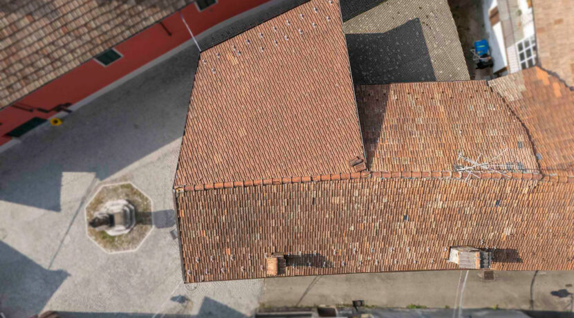 ortalloggi_miasino_casa2