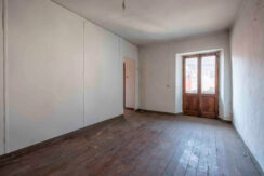 ortalloggi_miasino_casa20