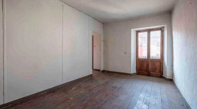 ortalloggi_miasino_casa20