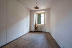 ortalloggi_miasino_casa21