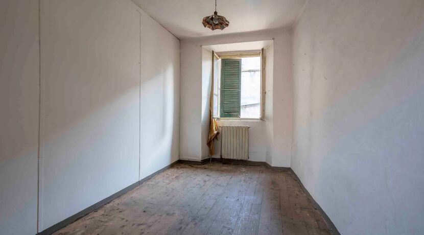 ortalloggi_miasino_casa21