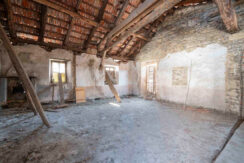 ortalloggi_miasino_casa22