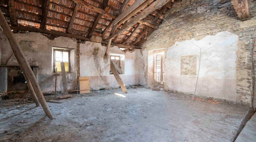 ortalloggi_miasino_casa22